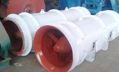 優(yōu)勢(shì) 優(yōu)勢(shì)